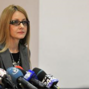 sursa foto: agerpres